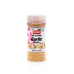 cara-Abarrotes-Sopas-Cremas-y-Condimentos-Condimentos_033844000059_1.jpg