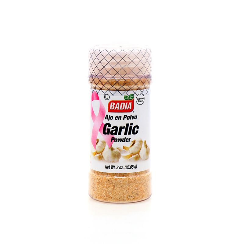 cara-Abarrotes-Sopas-Cremas-y-Condimentos-Condimentos_033844000059_1.jpg