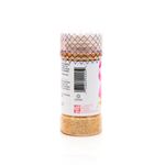 cara-Abarrotes-Sopas-Cremas-y-Condimentos-Condimentos_033844000059_2.jpg