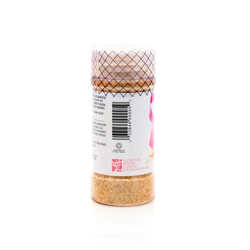 cara-Abarrotes-Sopas-Cremas-y-Condimentos-Condimentos_033844000059_2.jpg