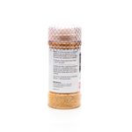 cara-Abarrotes-Sopas-Cremas-y-Condimentos-Condimentos_033844000059_3.jpg