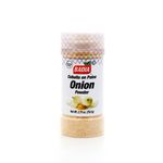 cara-Abarrotes-Sopas-Cremas-y-Condimentos-Condimentos_033844000066_1.jpg