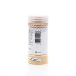 cara-Abarrotes-Sopas-Cremas-y-Condimentos-Condimentos_033844000066_2.jpg