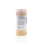 cara-Abarrotes-Sopas-Cremas-y-Condimentos-Condimentos_033844000066_3.jpg