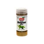 cara-Abarrotes-Sopas-Cremas-y-Condimentos-Condimentos_033844000103_1.jpg