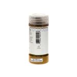 cara-Abarrotes-Sopas-Cremas-y-Condimentos-Condimentos_033844000103_2.jpg
