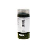 cara-Abarrotes-Sopas-Cremas-y-Condimentos-Condimentos_033844001049_2.jpg