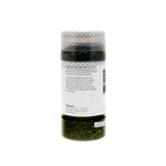 cara-Abarrotes-Sopas-Cremas-y-Condimentos-Condimentos_033844001049_3.jpg