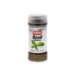 cara-Abarrotes-Sopas-Cremas-y-Condimentos-Condimentos_033844002152_1.jpg