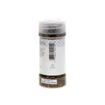 cara-Abarrotes-Sopas-Cremas-y-Condimentos-Condimentos_033844002152_2.jpg