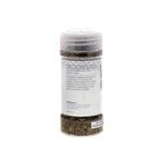 cara-Abarrotes-Sopas-Cremas-y-Condimentos-Condimentos_033844002152_3.jpg