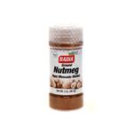 cara-Abarrotes-Sopas-Cremas-y-Condimentos-Condimentos_033844002176_1.jpg