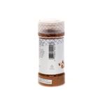 cara-Abarrotes-Sopas-Cremas-y-Condimentos-Condimentos_033844002176_2.jpg