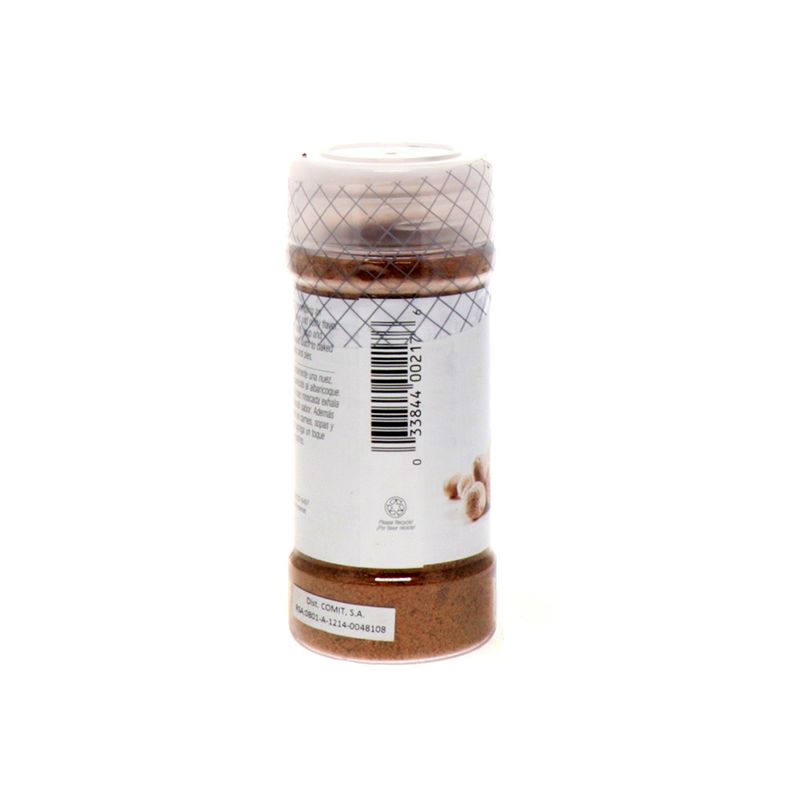 cara-Abarrotes-Sopas-Cremas-y-Condimentos-Condimentos_033844002176_2.jpg