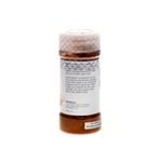 cara-Abarrotes-Sopas-Cremas-y-Condimentos-Condimentos_033844002176_3.jpg