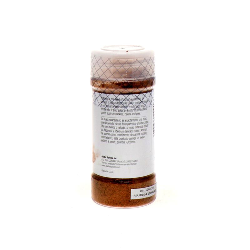 cara-Abarrotes-Sopas-Cremas-y-Condimentos-Condimentos_033844002176_3.jpg