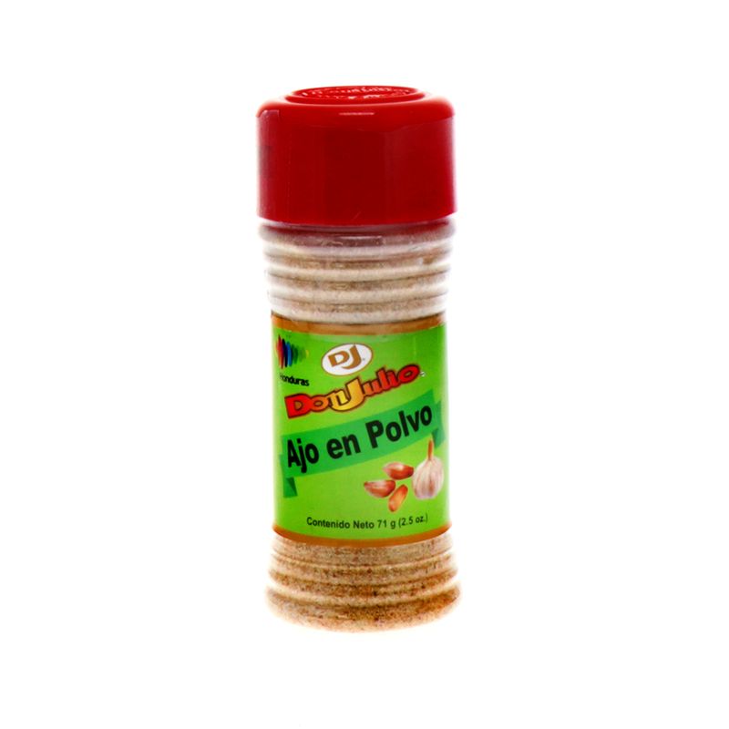 cara-Abarrotes-Sopas-Cremas-y-Condimentos-Condimentos_714258013100_1.jpg