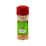 cara-Abarrotes-Sopas-Cremas-y-Condimentos-Condimentos_714258013100_2.jpg