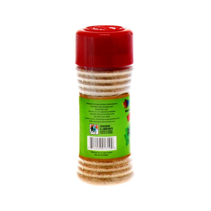 cara-Abarrotes-Sopas-Cremas-y-Condimentos-Condimentos_714258013100_2.jpg