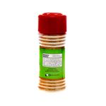 cara-Abarrotes-Sopas-Cremas-y-Condimentos-Condimentos_714258013100_3.jpg