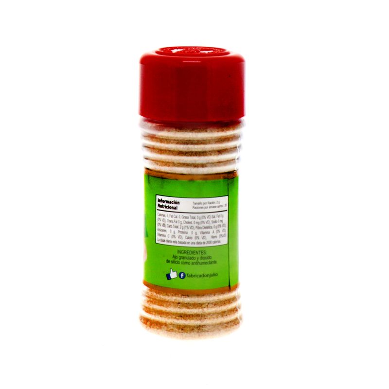 cara-Abarrotes-Sopas-Cremas-y-Condimentos-Condimentos_714258013100_3.jpg