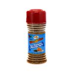 cara-Abarrotes-Sopas-Cremas-y-Condimentos-Condimentos_714258013148_1.jpg