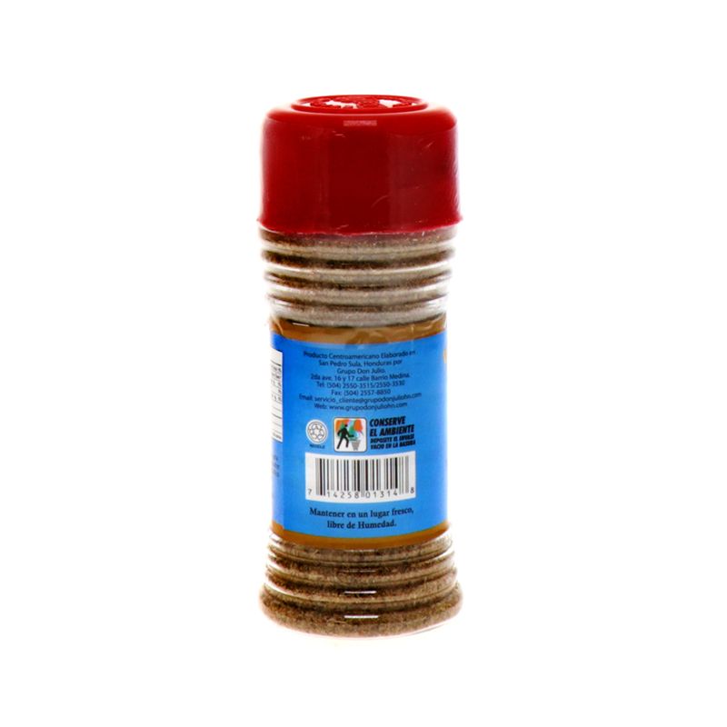 cara-Abarrotes-Sopas-Cremas-y-Condimentos-Condimentos_714258013148_2.jpg
