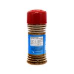 cara-Abarrotes-Sopas-Cremas-y-Condimentos-Condimentos_714258013148_3.jpg