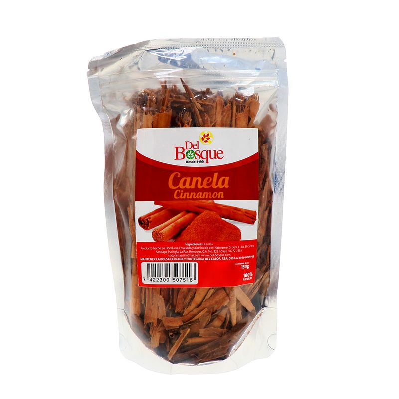 cara-Abarrotes-Sopas-Cremas-y-Condimentos-Condimentos_7422300507516_1.jpg