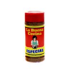 cara-Abarrotes-Sopas-Cremas-y-Condimentos-Condimentos_7422400037029_1.jpg