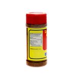 cara-Abarrotes-Sopas-Cremas-y-Condimentos-Condimentos_7422400037029_2.jpg