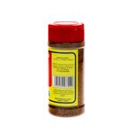 cara-Abarrotes-Sopas-Cremas-y-Condimentos-Condimentos_7422400037029_3.jpg