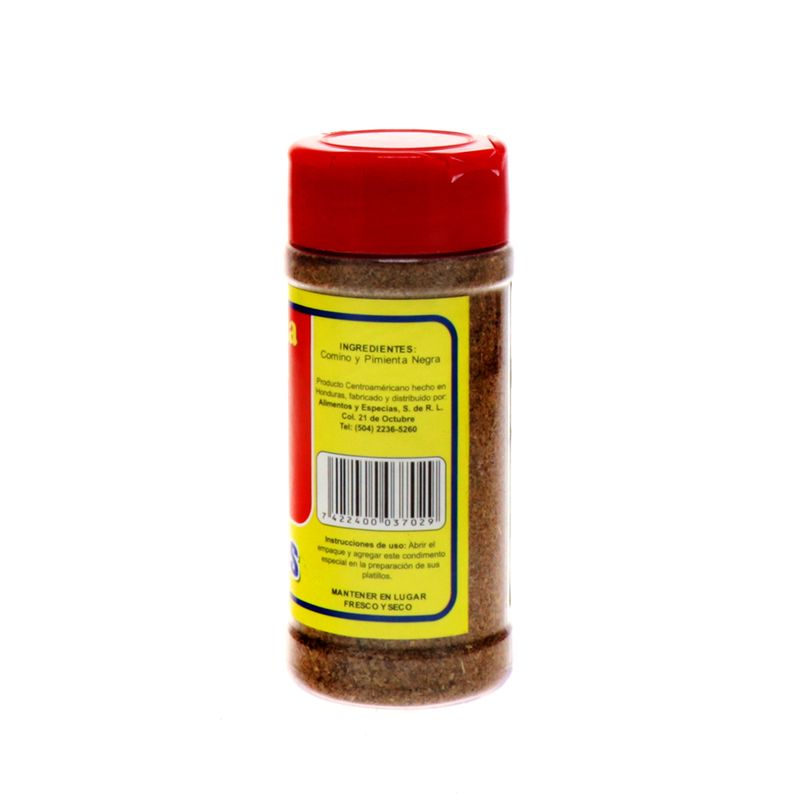 cara-Abarrotes-Sopas-Cremas-y-Condimentos-Condimentos_7422400037029_3.jpg