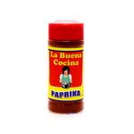 cara-Abarrotes-Sopas-Cremas-y-Condimentos-Condimentos_7422400045024_1.jpg