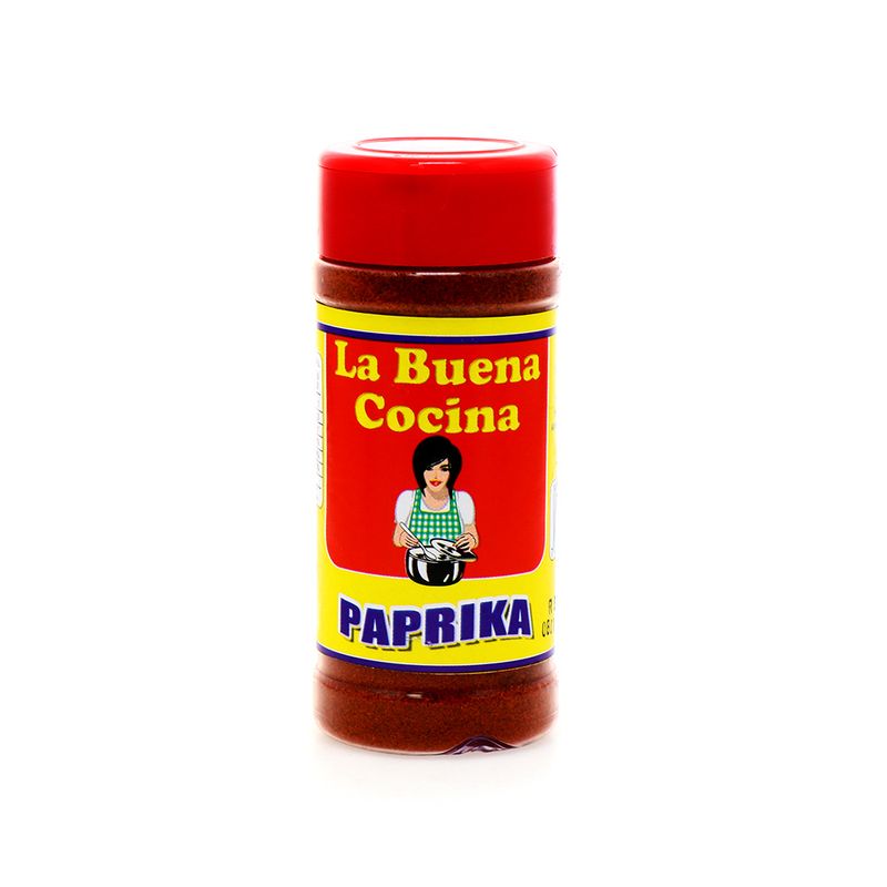 cara-Abarrotes-Sopas-Cremas-y-Condimentos-Condimentos_7422400045024_1.jpg