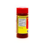 cara-Abarrotes-Sopas-Cremas-y-Condimentos-Condimentos_7422400045024_2.jpg