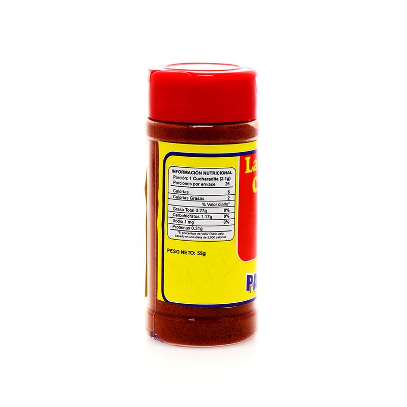 cara-Abarrotes-Sopas-Cremas-y-Condimentos-Condimentos_7422400045024_2.jpg