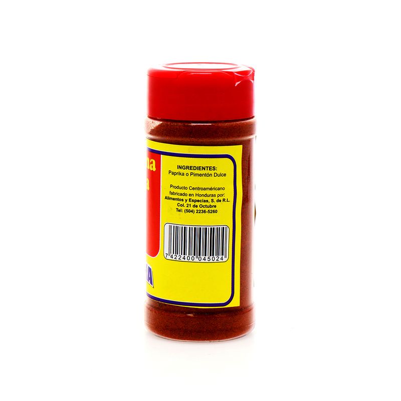 cara-Abarrotes-Sopas-Cremas-y-Condimentos-Condimentos_7422400045024_3.jpg