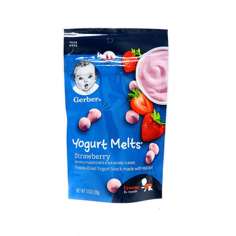 cara-Bebe-y-Ninos-Alimentacion-Bebe-y-Ninos-Alimentos-Envasados-y-Jugos_015000047306_1.jpg
