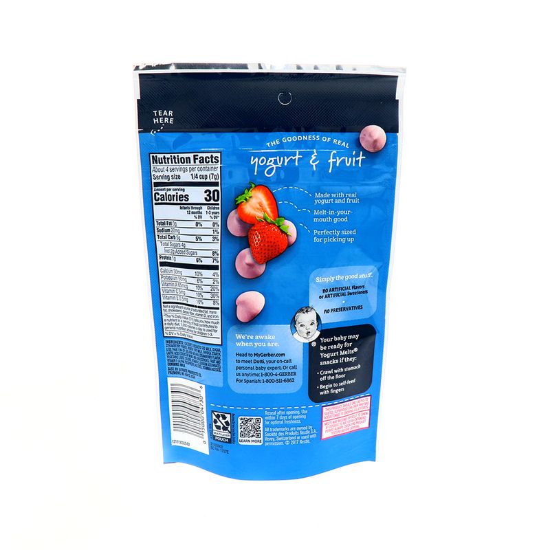 cara-Bebe-y-Ninos-Alimentacion-Bebe-y-Ninos-Alimentos-Envasados-y-Jugos_015000047306_2.jpg
