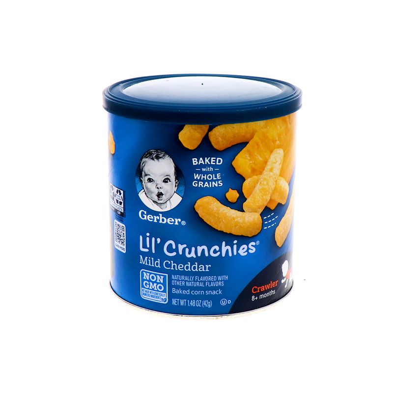 cara-Bebe-y-Ninos-Alimentacion-Bebe-y-Ninos-Galletas-y-Snacks_015000048303_1.jpg