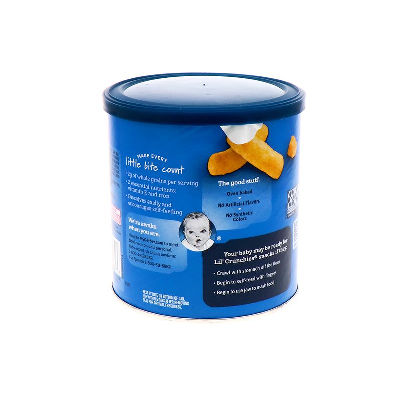 cara-Bebe-y-Ninos-Alimentacion-Bebe-y-Ninos-Galletas-y-Snacks_015000048303_2.jpg