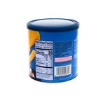 cara-Bebe-y-Ninos-Alimentacion-Bebe-y-Ninos-Galletas-y-Snacks_015000048303_3.jpg