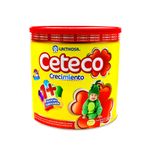 cara-Bebe-y-Ninos-Alimentacion-Bebe-y-Ninos-Leches-en-polvo-y-Formulas_7421000891307_1.jpg