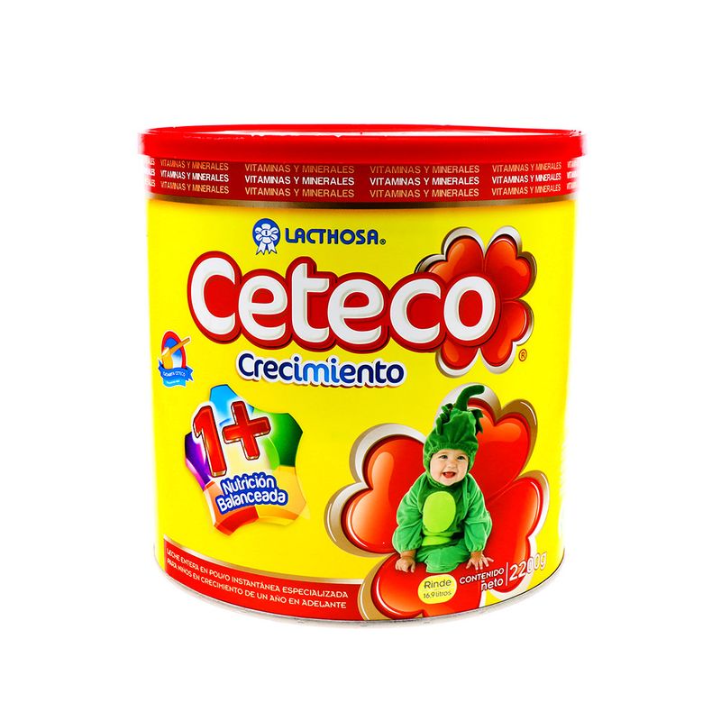cara-Bebe-y-Ninos-Alimentacion-Bebe-y-Ninos-Leches-en-polvo-y-Formulas_7421000891307_1.jpg