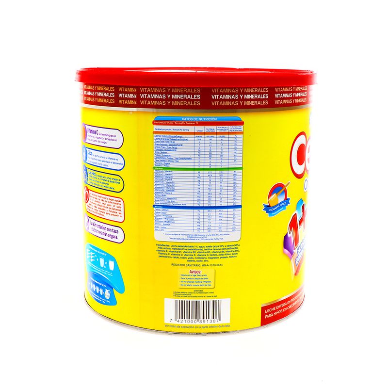 cara-Bebe-y-Ninos-Alimentacion-Bebe-y-Ninos-Leches-en-polvo-y-Formulas_7421000891307_2.jpg