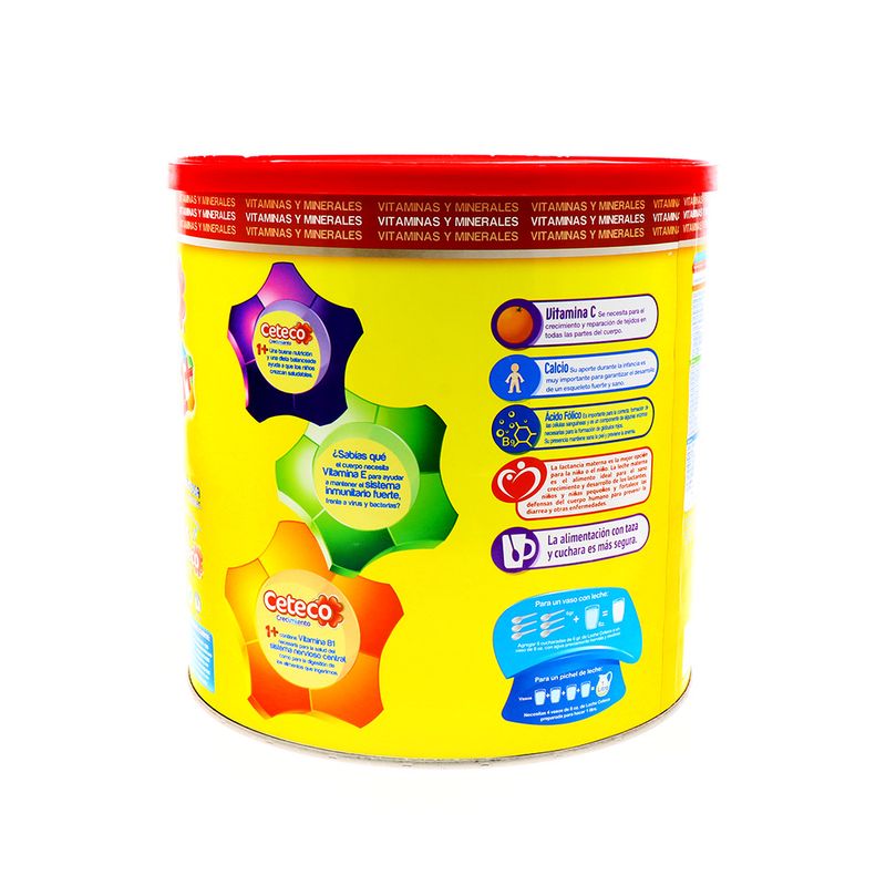 cara-Bebe-y-Ninos-Alimentacion-Bebe-y-Ninos-Leches-en-polvo-y-Formulas_7421000891307_3.jpg