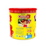 cara-Bebe-y-Ninos-Alimentacion-Bebe-y-Ninos-Leches-en-polvo-y-Formulas_7421000891307_4.jpg