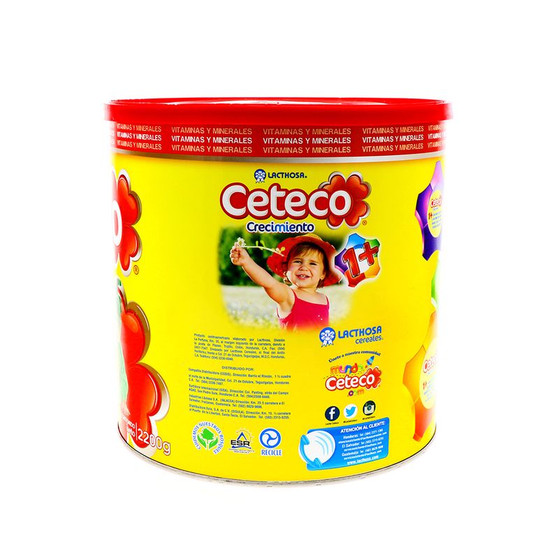 cara-Bebe-y-Ninos-Alimentacion-Bebe-y-Ninos-Leches-en-polvo-y-Formulas_7421000891307_4.jpg