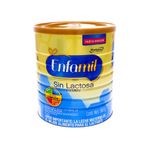 cara-Bebe-y-Ninos-Alimentacion-Bebe-y-Ninos-Leches-en-polvo-y-Formulas_7506205801785_1.jpg